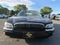 2002 Buick Park Avenue 4dr Sdn