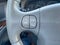 2002 Buick Park Avenue 4dr Sdn