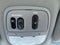 2002 Buick Park Avenue 4dr Sdn