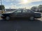 2002 Buick Park Avenue 4dr Sdn