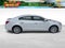 2015 Buick LaCrosse Leather