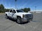 2017 Chevrolet Silverado 2500 HD Work Truck