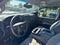 2017 Chevrolet Silverado 2500 HD Work Truck