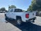 2017 Chevrolet Silverado 2500 HD Work Truck