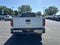 2017 Chevrolet Silverado 2500 HD Work Truck
