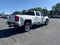 2017 Chevrolet Silverado 2500 HD Work Truck