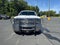 2017 Chevrolet Silverado 2500 HD Work Truck