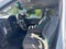 2017 Chevrolet Silverado 2500 HD Work Truck