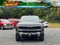 2026 Chevrolet Silverado EV Trail Boss - Extended Range