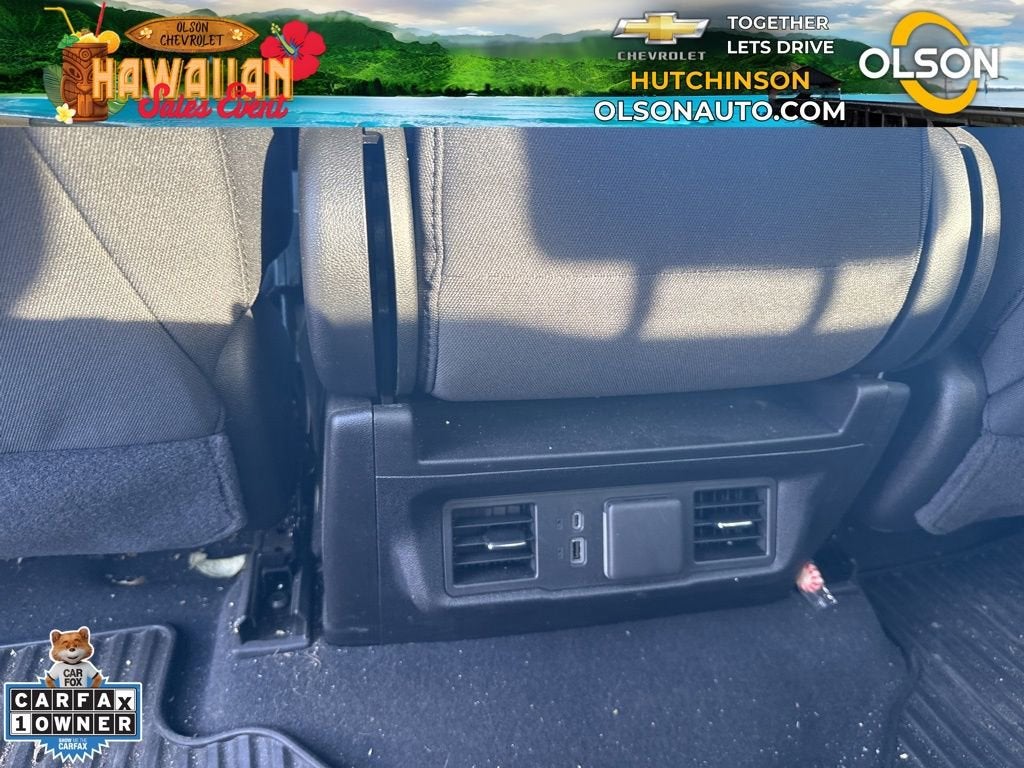 2025 Chevrolet Silverado 3500 HD LT DRW