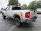 2010 Chevrolet Silverado 2500 HD LT