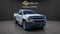2018 Chevrolet Silverado 1500 Work Truck
