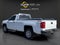 2018 Chevrolet Silverado 1500 Work Truck