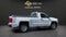 2018 Chevrolet Silverado 1500 Work Truck