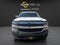 2018 Chevrolet Silverado 1500 Work Truck