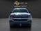 2018 Chevrolet Silverado 1500 Work Truck