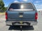 2010 Chevrolet Silverado 1500 LT