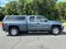 2010 Chevrolet Silverado 1500 LT