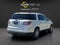 2014 GMC Acadia SLT