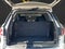 2014 GMC Acadia SLT