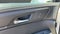 2014 GMC Acadia SLT