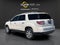 2014 GMC Acadia SLT