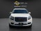 2014 GMC Acadia SLT