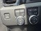 2024 GMC Sierra 3500 HD AT4