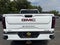 2024 GMC Sierra 3500 HD AT4