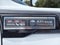 2024 GMC Sierra 3500 HD AT4