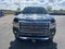 2018 GMC Canyon 4WD SLT