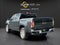 2018 GMC Canyon 4WD SLT