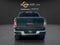 2018 GMC Canyon 4WD SLT