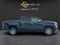 2018 GMC Canyon 4WD SLT
