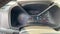 2018 GMC Canyon 4WD SLT