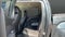 2018 GMC Canyon 4WD SLT