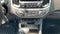 2018 GMC Canyon 4WD SLT