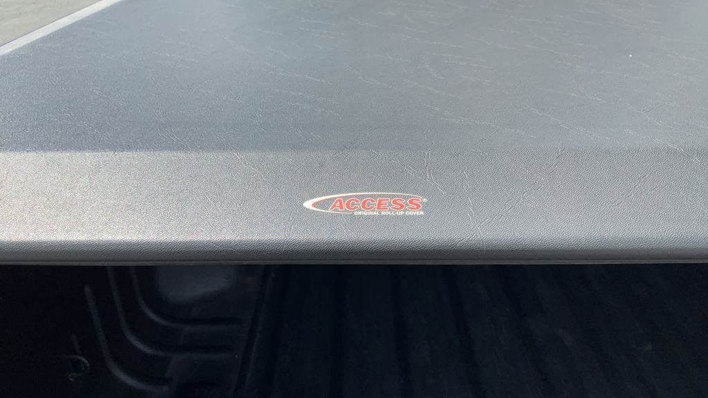 2018 GMC Canyon 4WD SLT