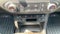 2018 GMC Canyon 4WD SLT