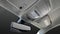 2018 GMC Canyon 4WD SLT