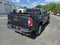 2018 GMC Canyon 4WD SLT