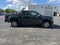 2018 GMC Canyon 4WD SLT