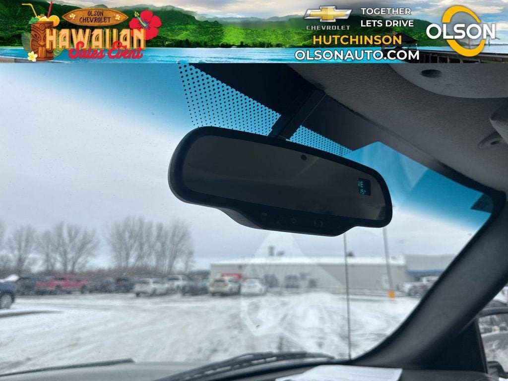 2007 GMC Sierra 2500 HD SLE1