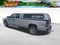 2007 GMC Sierra 2500 HD SLE1