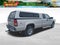 2007 GMC Sierra 2500 HD SLE1