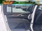 2022 Cadillac Escalade ESV Premium Luxury Platinum