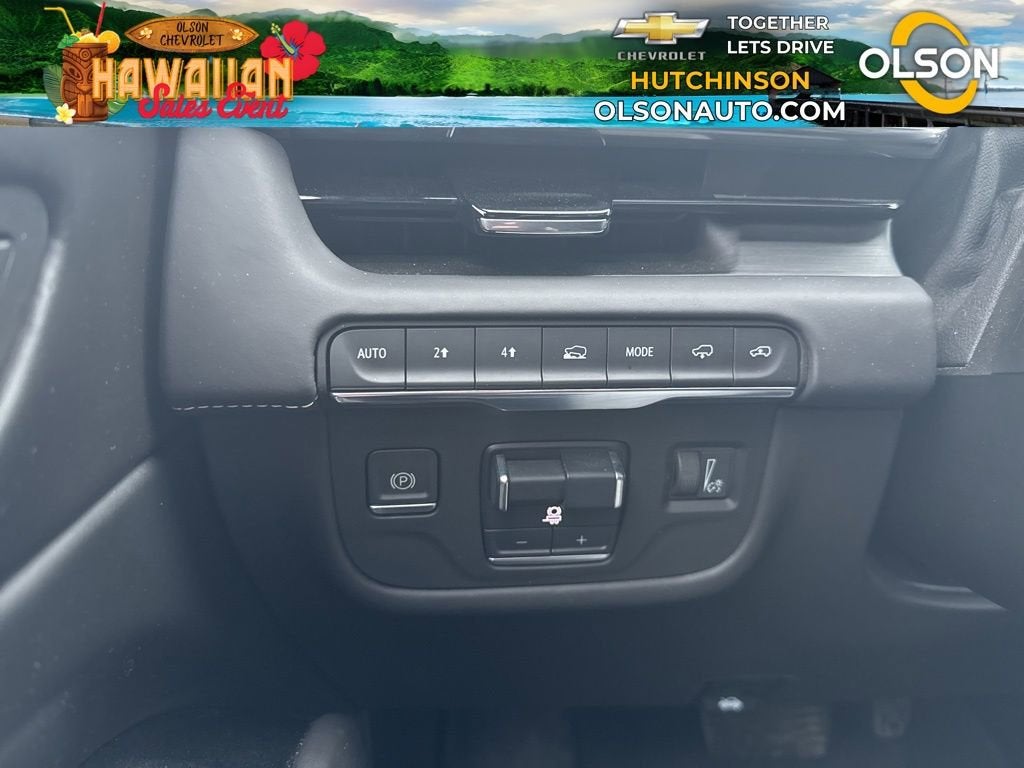 2022 Cadillac Escalade ESV Premium Luxury Platinum