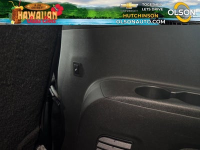 2022 Cadillac Escalade ESV Premium Luxury Platinum