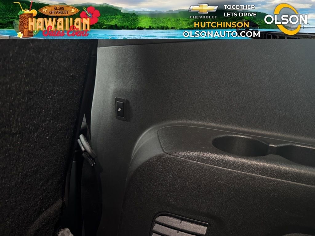 2022 Cadillac Escalade ESV Premium Luxury Platinum