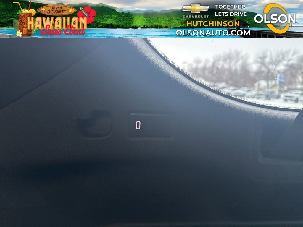 2022 Cadillac Escalade ESV Premium Luxury Platinum